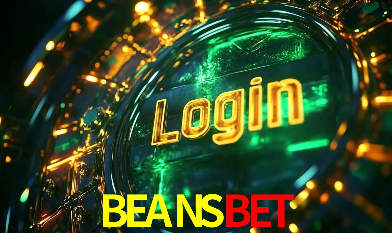 Segurança e privacidade no APP BEANSBET