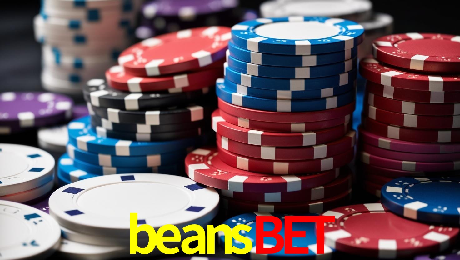 BEANSBET