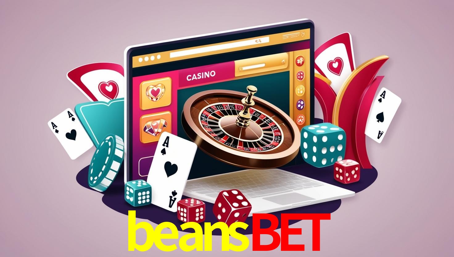 BEANSBET