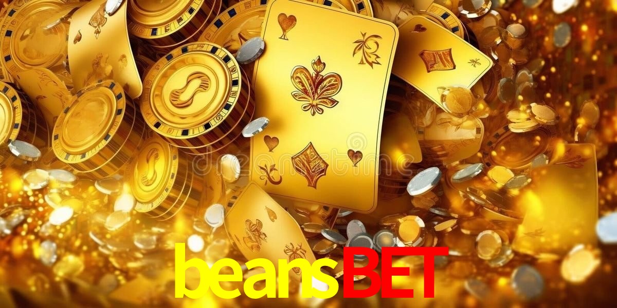 beansbet download