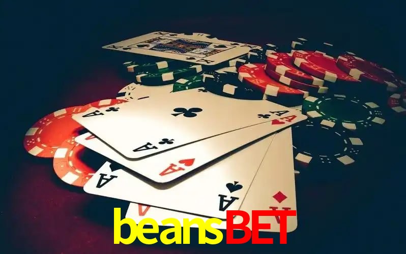 beansbet telegram